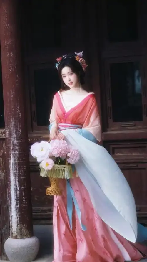星耀3003tv直播互动截图